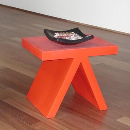 Toy Table by Slide