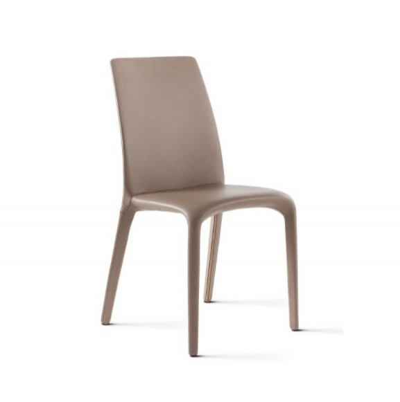 Bonaldo Alanda Chair