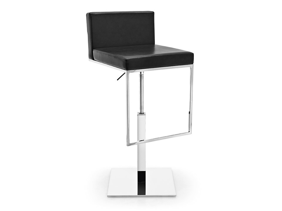 Even Plus Stool by Calligaris