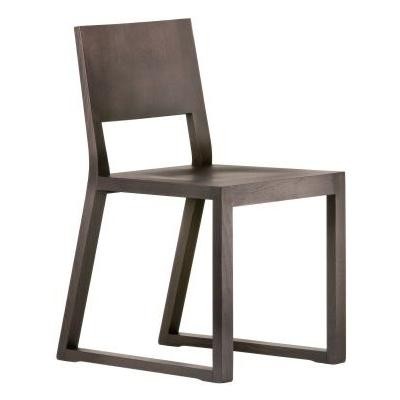 Feel 450 Chair by Pedrali