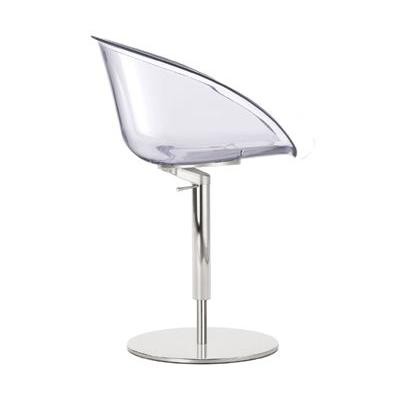 Gliss 951 Chair by Pedrali