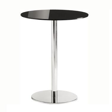 Inox 4401/4411/4431 Table by Pedrali