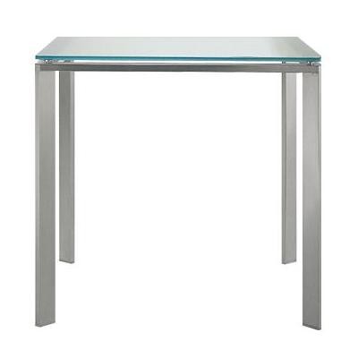 Logico TL Table by Pedrali