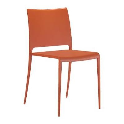 Mya 700 Chair by Pedrali