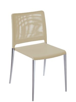 Mya 701 Chair by Pedrali