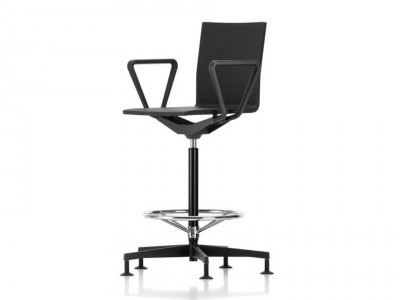 Vitra .04 Counter Chair