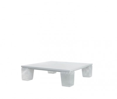 Ivy Square Coffee Table by Emu