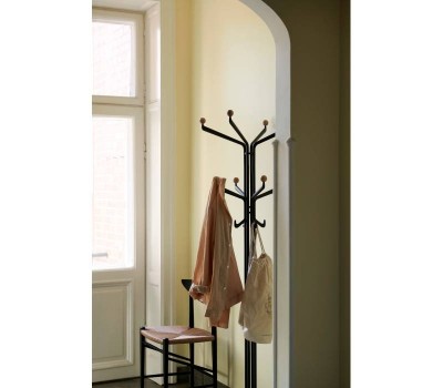 &Tradition Capture Coat Stand