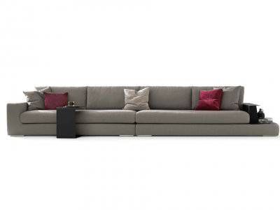 Bijoux Sofa by Ditre Italia