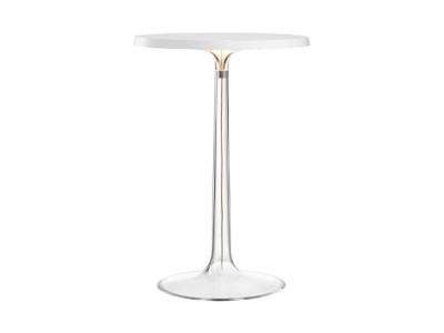 Bon Jour Table Lamp By Flos