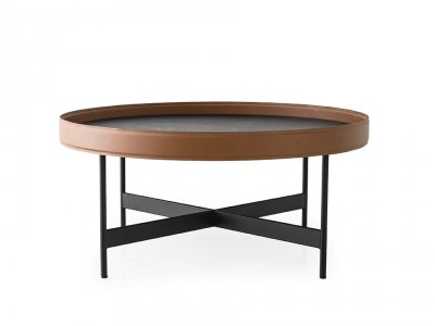 Arena Coffee Table by Calligaris
