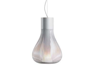 Chasen Suspension Light By Flos