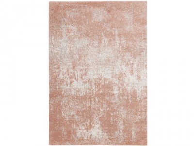 Dream Design 2 Rose Pink Rug by Asiatic