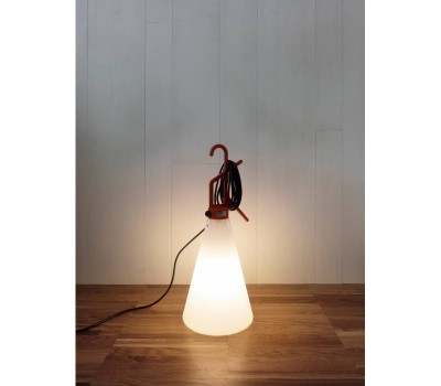 FLOS Mayday Indoor Hanging or Table Lamp