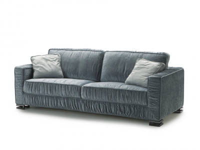 Garrison Sofabed by Milano Bedding