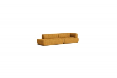 Hay Quilton Combination 10 Sofa, Left or Right Option