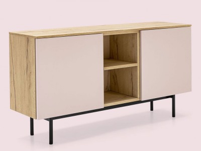 Connubia Calligaris Made Sideboard