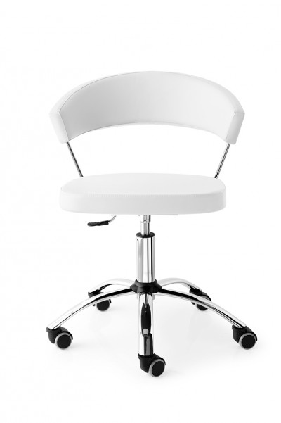 Calligaris Connubia New York Office Swivel Chair