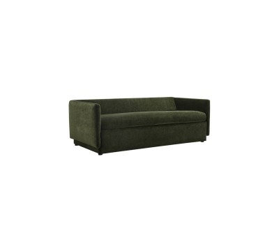 Sits Colin 3 Seater Sofa Bed 179cm Width