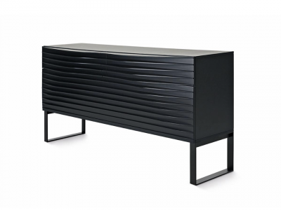 Tide Buffet Sideboard and Cabinet by Horm