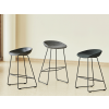 About A Stool AAS 38 by Hay