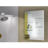 Dazibao Wall Mounted Container by Tonelli Design