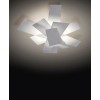 Foscarini Big Bang L - XL Ceiling Suspension LED Light Lamp