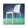 Hidra Outdoor Chair by Bontempi Casa