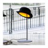 Innermost Jeeves Table Lamp Light as seen in "Bank Of Dave"