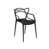 Masters Chair by Kartell