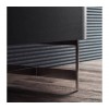 Pianca Dedalo Cabinets - Bedside Table or Chest of Drawers