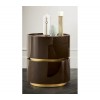 Pianca Dedalo Cabinets - Bedside Table or Chest of Drawers