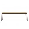 Plate Dining Table by Vitra