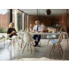 Plate Dining Table by Vitra
