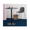 Rondo Adjustable Table by Lapalma