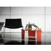 Sovet Italia 3 Feet Coffee Table in 2 Different Sizes & Many Colours