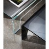 Sovet Italia Frog Coffee Table in 4 Different Sizes & Many Colours
