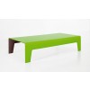 Sovet Italia Frog Coffee Table in 4 Different Sizes & Many Colours