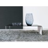Sovet Italia Nido Coffee Table in Different Sizes & Colours