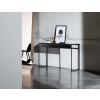Sovet Italia Nido Console Table in Different Finishes