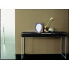 Sovet Italia Nido Console Table in Different Finishes