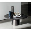 Sovet Italia Totem Coffee Table in 6 Different Sizes & Many Colours
