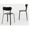 Stil Chair by Lapalma