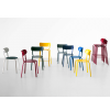 Stil Chair by Lapalma