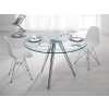 Unity Round Table by Tonelli Design