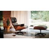 Vitra Eames LTR Occasional Table