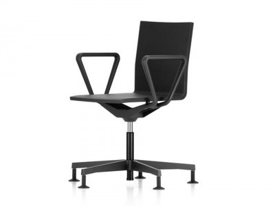 Vitra .04 Office Chair