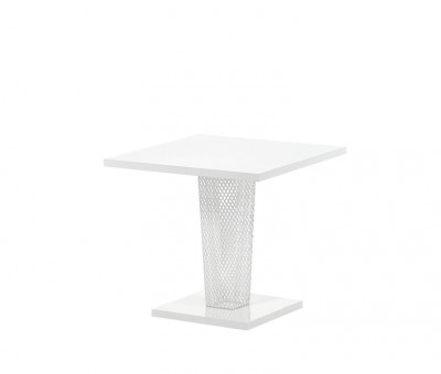 Ivy Square Bistro Table by Emu