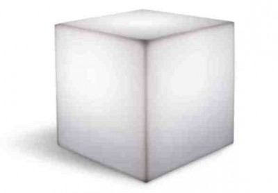 Cubo by Slide
