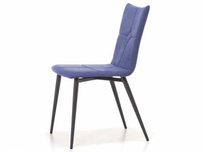 Akemi Chair by Peressini Casa